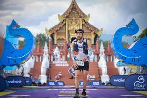 BIB: 210
                            <button type="button" onclick="openModal(22702351)" class="btn btn-primary btn-sm float-right btn-popup" data-toggle="modal" data-target=".modal-high-quality">
                        <i class="fas fa-shopping-cart"></i> Add to Cart
                    </button>
                                            <button type="button" onclick="isThisMe(22702351, true)" class="btn btn-success btn-sm float-right btn-popup btn-isme hidden" data-toggle="tooltip" data-placement="bottom" title="นี่คือรูปของคุณใช่ไหม คลิกที่นี่เพื่อเอาเข้าอัลบั้ม">
                        <i class="fas fa-plus"></i> Add to album
                    </button>
                    <button type="button" onclick="isThisMe(22702351, false)" class="btn btn-warning btn-sm float-right btn-popup btn-isnotme hidden">
                        <i class="fas fa-ban"></i> Remove from album
                    </button>